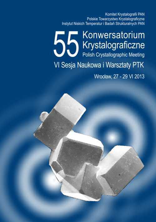 55KK2013okladka
