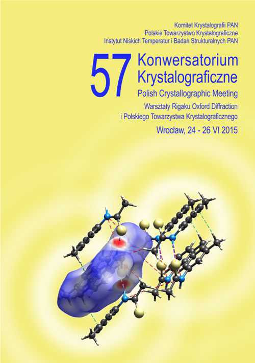 57KK2015okladka