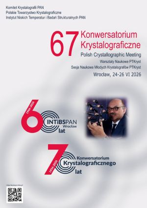 Program Konwersatorium